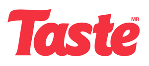 Taste Boutique de Carnes