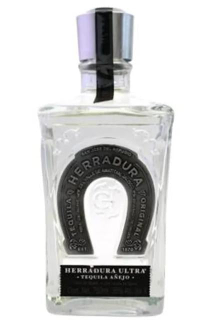 Tequila herradura ultra 750ml pza – Taste