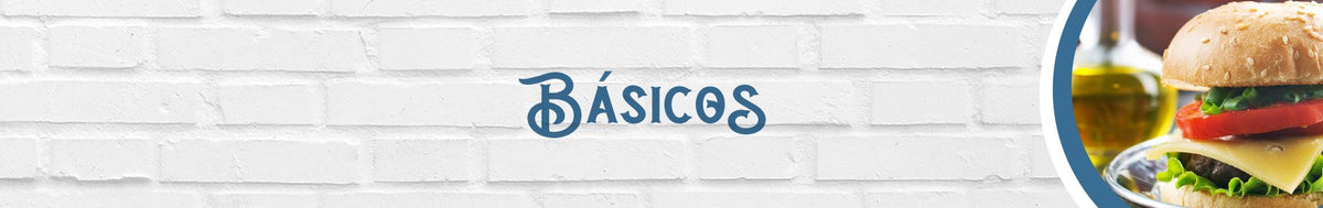 Basicos