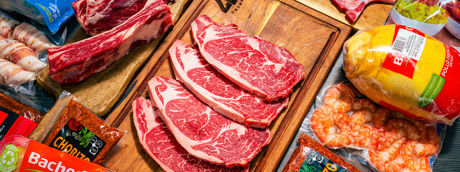 Carnes
