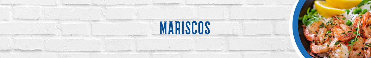 Mariscos