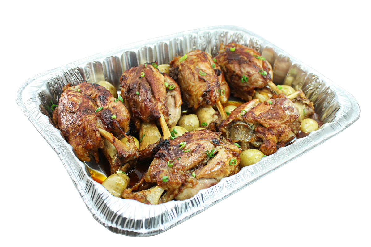 Platillos