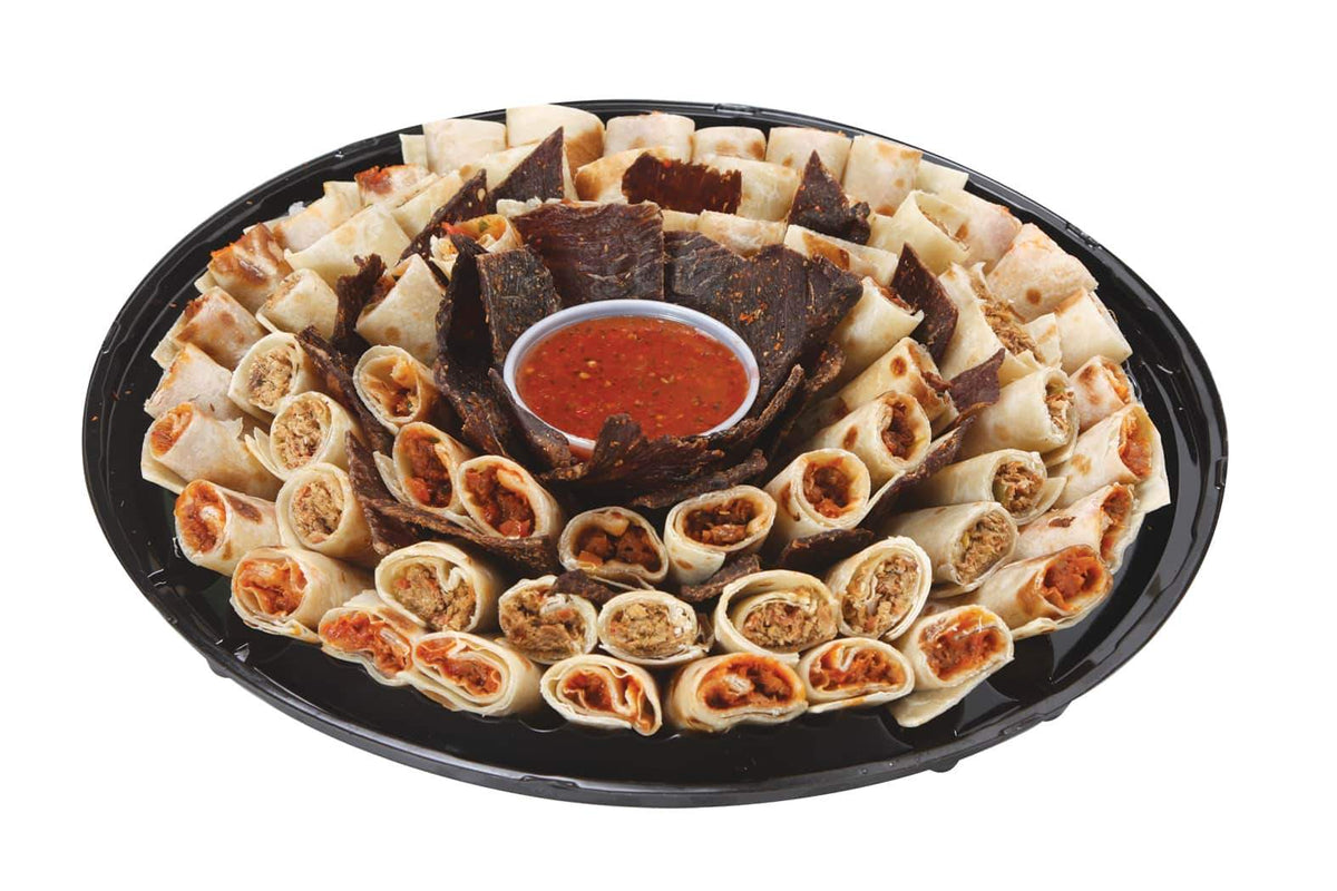 Catering