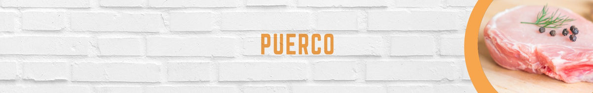Puerco