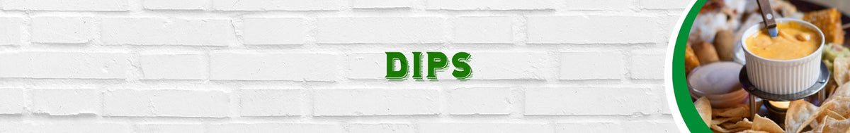 Dips