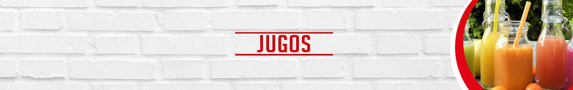 Jugos