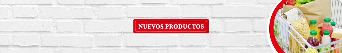 Nuevo