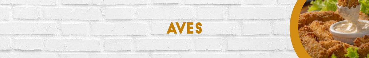 Aves