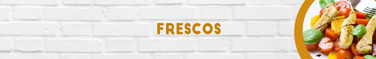 Fresco
