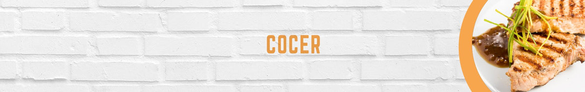 Cocer