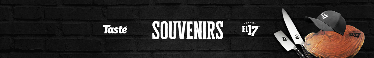 Souvenirs