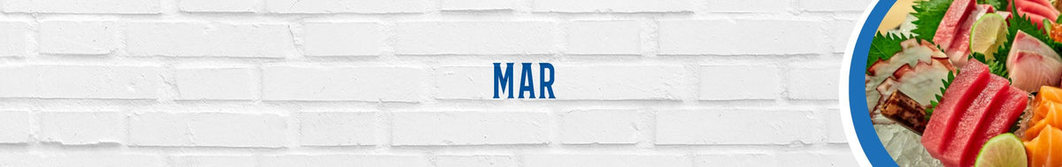 Mar