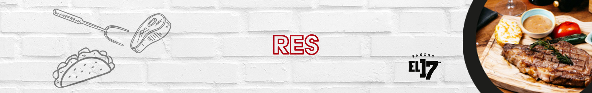 Res