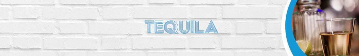 Tequilas