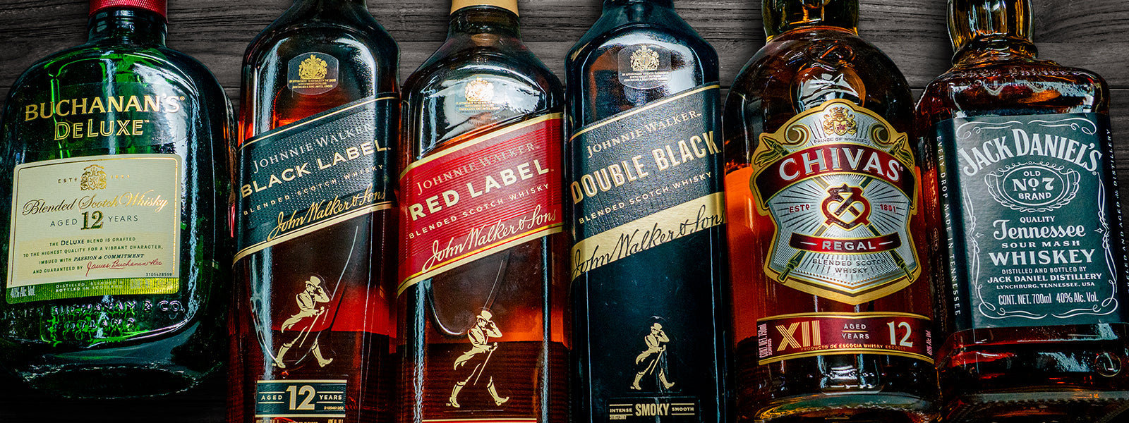 Whisky