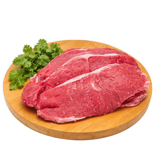 Carne para Asar