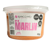 Dip de Marlín Ahumado Blanco Mio 450gr