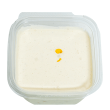 dip de elote con  chile verde 400 gr