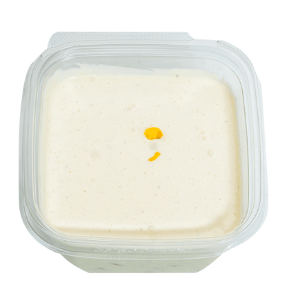 dip de elote con  chile verde 400 gr