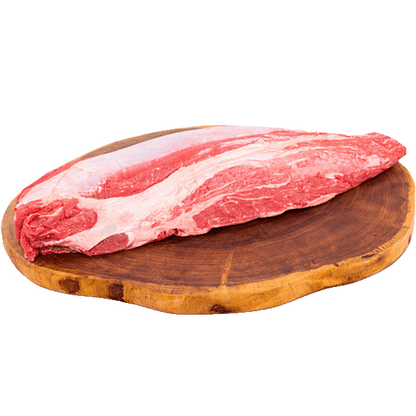 Filete CH Pieza Básica (Peso Variable)