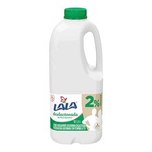 Leche past. deslact. 2% 1.8lt