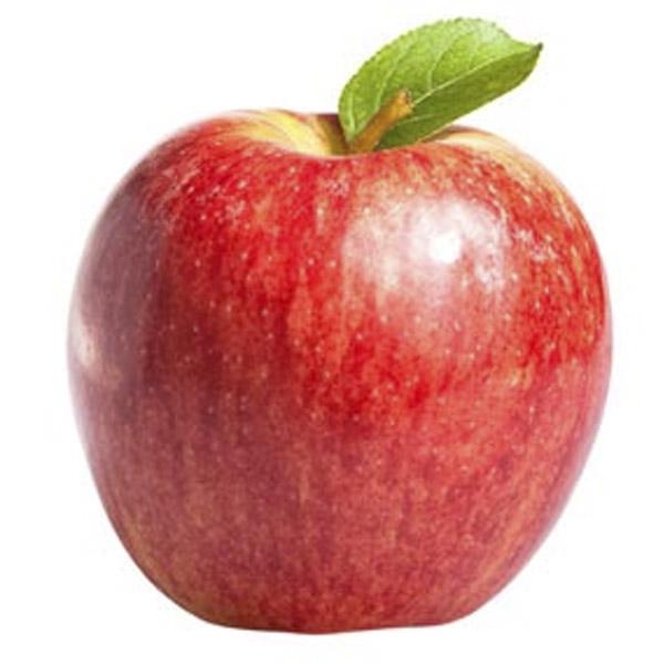 Manzana Pink Lady Premium  kg