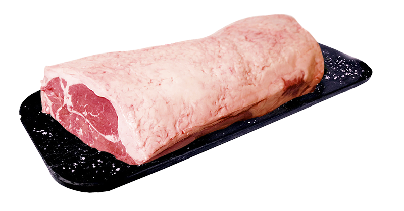 New York CH Pieza Básica (Peso Variable)