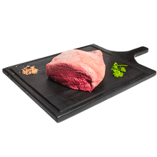 Picaña CH Pieza Básica