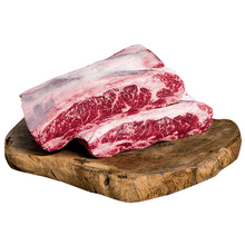 Costilla short rib pieza básica kg (Peso Variable)
