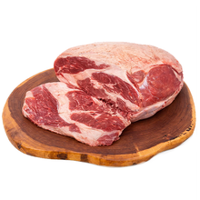 Top Sirloin CH Pieza Básica (Peso Variable)