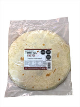 Cargar imagen en el visor de la galería, Tortilla Tradicional Tortilla Factory 450gr