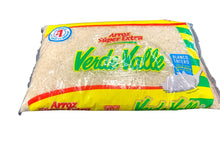 Arroz Super Extra Verde Valle 750 gr
