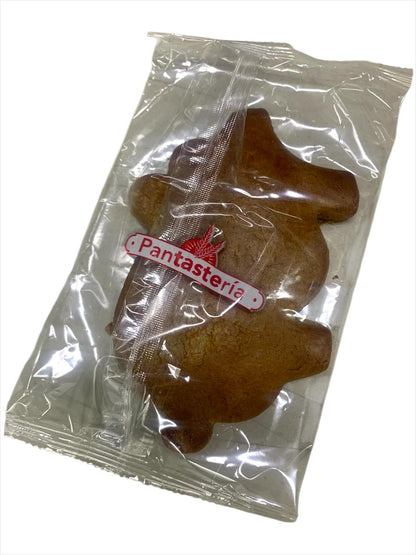 Pan Dulce Cochinito Pantasteria
