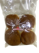 Cargar imagen en el visor de la galería, Pan Virginia C/4 Pzas Pantasteria