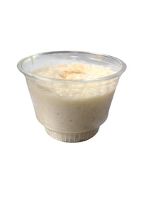 Arroz con Leche 1/4