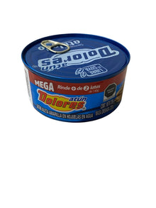 Atún en Agua Dolores 285gr