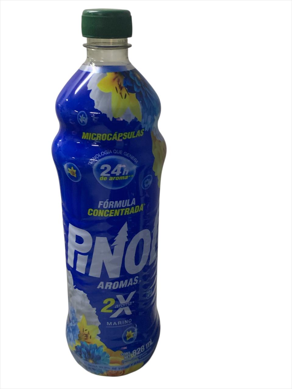 Pinol Aromas Marino 828ml