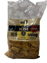 Cargar imagen en el visor de la galería, Chip de Jicama Sabor Chipotle El Almacén 250 Gr