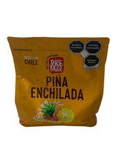 Cargar imagen en el visor de la galería, Piña Deshidratada Enchilada Premier 1 Kg