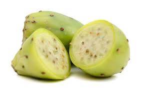 Tuna Verde Kg