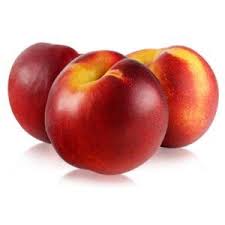 Nectarina Kg