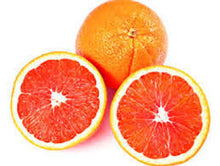 Naranja Cara Cara Kg