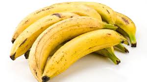 Platano Macho