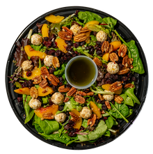 Ensalada Dulce Invierno