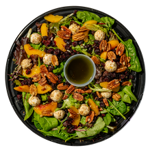 Cargar imagen en el visor de la galería, Ensalada Dulce Invierno