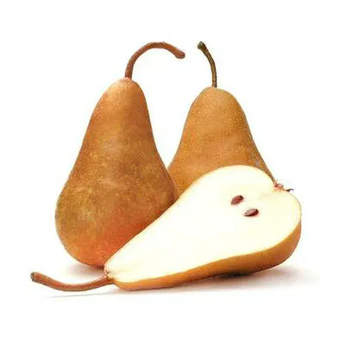 Pera Bosc