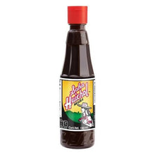 Salsa Negra Huichol 190 Ml