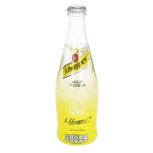 Agua mineral club soda canada dry 2lts pza – Taste Boutique de Carnes