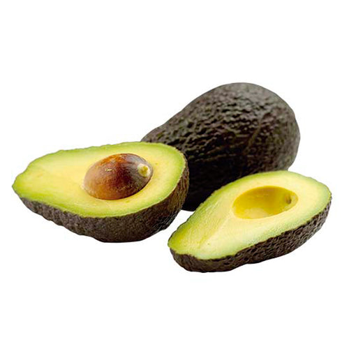 Aguacate kg