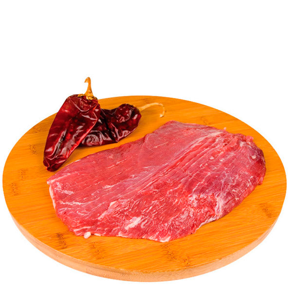 Aldilla Flank Steak kg